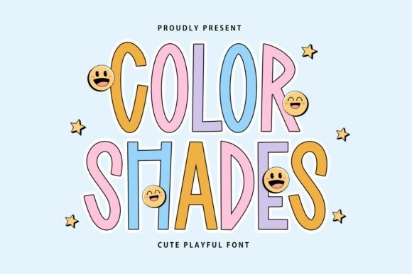 Color Shades: A Designer's Honest Review for Real Projects