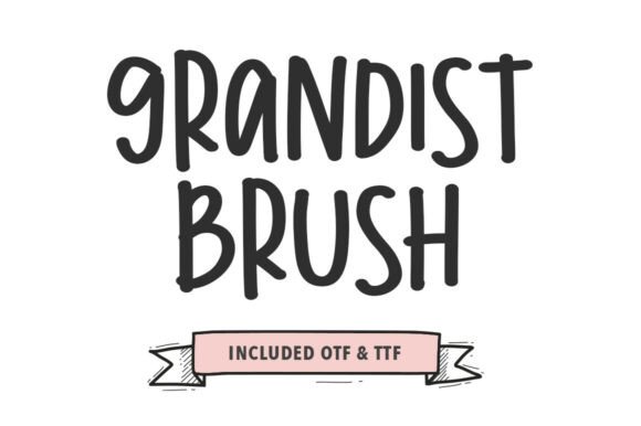 Grandest Brush: A Designer's Real-World Review