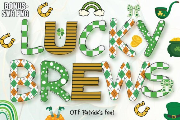 Irish Holiday: A Designer's Honest Review for Real Projects