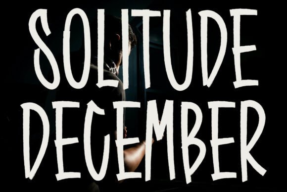 Solitude December: A Designer's Honest Review for Real Projects