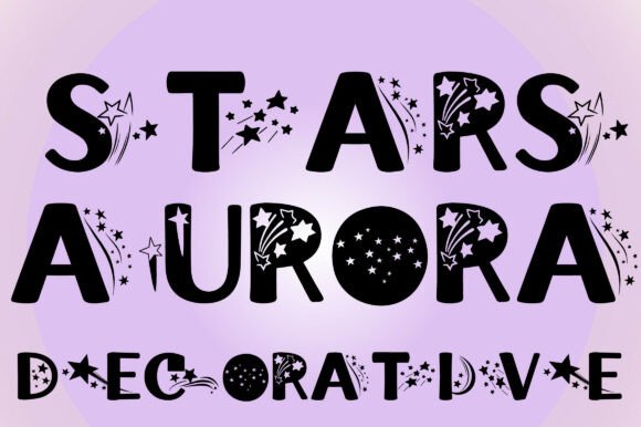 Stars Aurora: A Designer's Honest Review for Real Projects